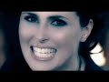 Within Temptation perform an acoustic version of Frozn at the Tros Muziekcafé, which was broadcast live on Radio 2. I set it to the Frozen music video. I hope you like it, it's a beautiful version!Lyrics:I cant feel my sensesI just feel the coldAll colors seem to fade awayI cant reach my soulI would stop running, If knew there was a chanceIt tears me apart to sacrifice it all but Im forced to let goTell me Im frozen but what can I do?Cant tell the reasons I did it for youWhen lies turn into truth I sacrificed for youYou say that Im frozen but what can I do?You wont forgive me,but I know youll be all rightIt tears me apart that you will never know but I have to let goTell me Im frozen but what can I do?Cant tell the reasons I did it for youWhen lies turn into truth I sacrificed for youYou say that Im frozen but what can I do?Everything will slip wayShattered peaces will remainWhen memories fade into emptinessOnly time will tell its taleIf it all has been in vainI cant feel my sensesI just feel the coldFrozen...But what can I do ?Frozen...Tell me Im frozen but what can I do?Cant tell the reasons I did it for youWhen lies turn into truth I sacrificed for youYou say that Im frozen, but what can I do...Note: Any trolls who find their way onto my videos will not be fed. I don't care if you think Band X is ripping off Band Y, or if Singer A is prettier than Singer B, if you can't do it respectfully, don't do it at all. And I would ask you to question the logic of coming onto a video of a particular band just to leave a negative comment. If you can't think of anything nice to say, don't say anything at all. There's enough drama in this world without creating more.Also, I own no part of this video. All copyright belongs to its respective owners. This is here only for entertainment purposes. Hopefully, the good people at Youtube will see fit to let this video stay. ^^ Support Within Temptation, and all your favourite artists! Get out there, buy their music, and spread the word!!