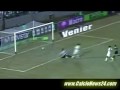 Javier Pastore compilation, a cura di CalcioNews24.com