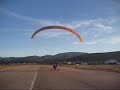 Eco2 Flyproducts & Paramania Revolution 36 Eco2 Flyproducts & Paramania Revolution 36