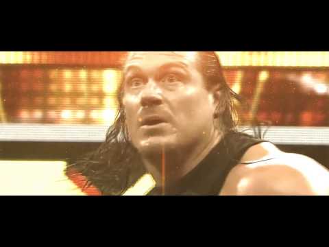Rhyno Custom Entrance Video Titantron 2015