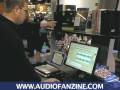 [NAMM 2009] Sony Acid Pro 7
