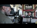 joe beast introduces his new single 