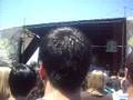 videos de fresno wapred tour