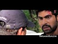 Ek Do Teen Char - Department - Full Song - Full Department