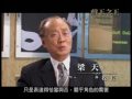 六月十九日公映www.simplyactors...