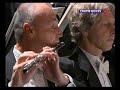 Shostakovich 5th - Tilson Thomas/SFS - 2nd Mvmt