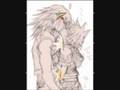 SoRiku - So Far Away