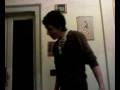 videos de Ke kasino!.mp4
