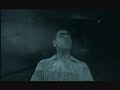 Marcelo Nascimento - Mostra a tua força (Dir. Beto Azevedo)