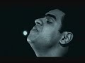 Marcelo Nascimento - Mostra a tua for�a (Dir. Beto Azevedo)