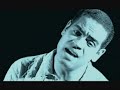 Marcelo Nascimento - Mostra a tua força (Dir. Beto Azevedo)