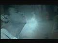 Marcelo Nascimento - Mostra a tua força (Dir. Beto Azevedo)
