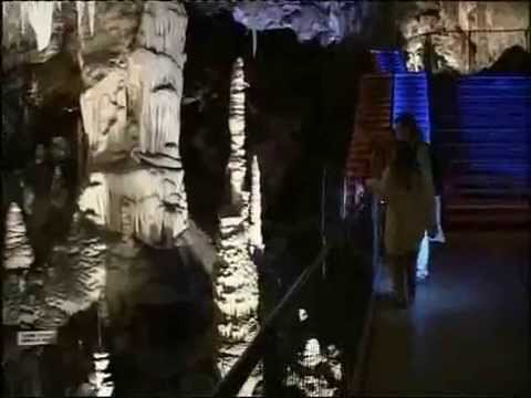 Image de prévisualisation YouTube