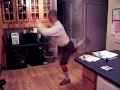 Ach mein lederhosen!