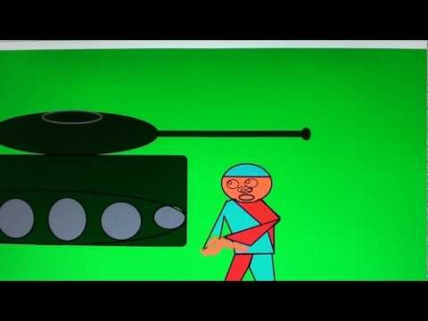 Пеле 2016 смотреть фильм онлайн