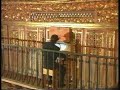 Tiento F. Andreu