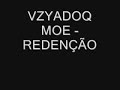 m�sica - reden��o