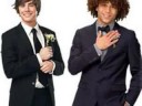 ***NEW*** HSM 3 PICS