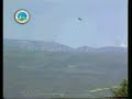Namgyal Lhamo - Jipe Phayul Dranshug Namgyal Lhamo - Jipe Phayul Dranshug