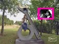 Totte Wallins skiftnyckel Totte Wallins skiftnyckel