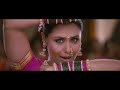 Aiyyaa wallpaper