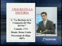 T� y Tu Dinero - Cap�tulo XII - Parte 3