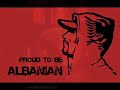 kosova-e-pavarur-17022008.html
