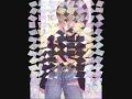 VIDEO GIRL AI (to that day) by kimura maki full ending song