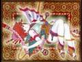 VIDEO GIRL AI (to that day) by kimura maki full ending song