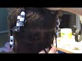 How to do Box Braids How to do Box Braids