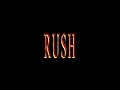 rush   natural science ray harber neil peart drums