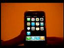 iPhone en MobileCloseUp.com iPhone en MobileCloseUp.com