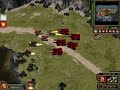 Command and Conquer Alarmstufe Rot 3 Beta Superwaffen Command and Conquer Alarmstufe Rot 3 Beta Superwaffen