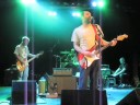 Built to Spill - Randy Describes Eternity Built to Spill - Randy Describes Eternity