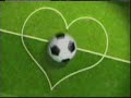 Enquete T�tulos Estaduais Botafogo - Globo Esporte 16/01