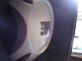 Selfmade 15'' Speaker Towers Powered By Musical Fidelity A5.5