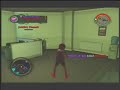Saints Row Online ShOrT aE 420 Multiplayer BEST VIDEO Saints Row Online ShOrT aE 420 Multiplayer BEST VIDEO