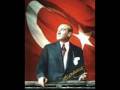 videos de atatürk.wmv