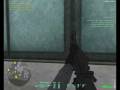 videos de America's Army Pipeline Bug 2.4