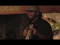 Los Rhythm Kings \" Ritmo pa\ Los Rhythm Kings \" Ritmo pa\