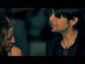 videos de Afghan New song 2008 Ali Etemadi Mast Yalda