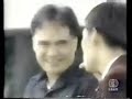 PRAT TA NA HANG HUA JAI 69