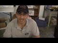 air-force-academy-colorado-springs.html