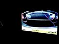 Mercedes S65 AMG 2007 - V12 Biturbo