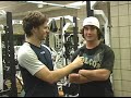 Brad Miller Time - Ep. 6 - \"Excuse me, ma\ Brad Miller Time - Ep. 6 - \"Excuse me, ma\