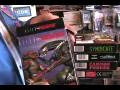 Toyratt 26 - Inventory Update Dec. 10, 2008