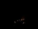 Fireworks Diay Igid Baybay