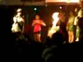 videos de DOS NIAÑAS BAILANDO