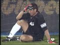 Getafe vrs Bayern.....Sangre Sudor y Lagrimas.... Getafe vrs Bayern.....Sangre Sudor y Lagrimas....