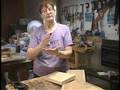 Artists in Residence sampler #2